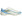 Adidas F50 Messi Club TF